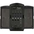 Fender Passport Conference - Series 2 - 175W Portable PA system
