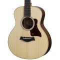 Taylor GS MINIe Rosewood Acoustic-Electric Guitar - Natural