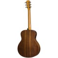 Taylor GS MINIe Rosewood Acoustic-Electric Guitar - Natural