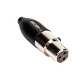 Rode MiCon 6 Connector for Rode MiCon Microphones