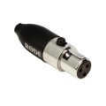 Rode MiCon 6 Connector for Rode MiCon Microphones