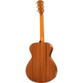 Taylor Academy 12e Acoustic-Electric Guitar - Natural
