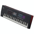 Roland Fantom 8 Keyboard Synthesizer