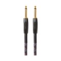 Boss BIC-10 3m Instrument cable