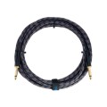 Boss BIC-15 4.5m Instrument cable