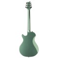 PRS SE Starla Stoptail Electric Guitar - Frost Green Metallic