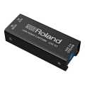 Roland UVC-01 USB Video Capture Card