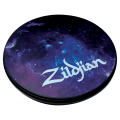 Zildjian Galaxy Practice Pad - 12"