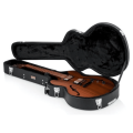 Gator GWE-335 Semi-Hollow Style Electric Guitar Case