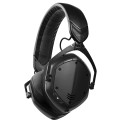 V-MODA Crossfade 2 Wireless Headphones - Matte Black