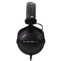 Beyerdynamic DT 770 Pro 80Ohm Closed-back Studio Mixing Headphones