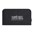 Ernie Ball Musicians Tool Kit
