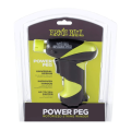 Ernie Ball Power Peg Battery Powered Peg Winder
