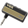 Vox amPlug 2 Headphone Guitar Amp - Blues