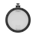 Roland PDX-12 12-inch vpad for snare/tom
