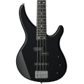 Yamaha TRBX174 4-String Bass Bass guitar - Black