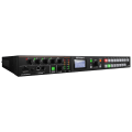 Roland 6-Channel HD Video Switcher with Audio Mixer &amp; PTZ Camera Control