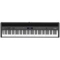 Roland FP-60X Digital Piano - Black