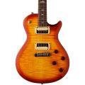 PRS SE 245 Electric Guitar - Vintage Sunburst