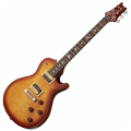 PRS SE 245 Electric Guitar - Vintage Sunburst
