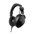 RDE NTH-100 Professional Over-Ear Headphones