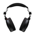 RDE NTH-100 Professional Over-Ear Headphones