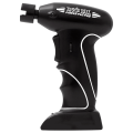 Ernie Ball Power Peg Pro Rechargeable String Winder