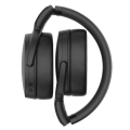 Sennheiser HD 350BT Wireless Bluetooth Headphones