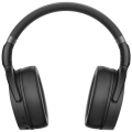 Sennheiser HD 450BT Noise-Canceling Wireless Over-Ear Headphones