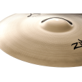 Zildjian A Series 21" Sweet Ride Cymbal