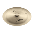 Zildjian A Series 18" China Cymbal - Low Pitch