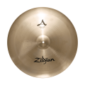 Zildjian A Series 18" China Cymbal - Low Pitch