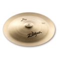Zildjian A Series 18" China Cymbal - High Pitch