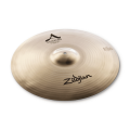 Zildjian A Custom 20" Medium Ride Cymbal