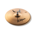 Zildjian I Series 14" HiHat Cymbal Pair