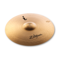 Zildjian I Series 20" Crash Ride Cymbal