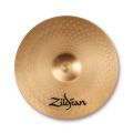 Zildjian I Series 20" Crash Ride Cymbal