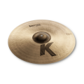 Zildjian K Series 17" Sweet Crash Cymbal
