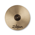 Zildjian K Series 17" Sweet Crash Cymbal