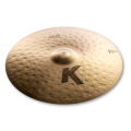 Zildjian K Series 22" Light Ride Cymbal