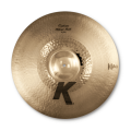 Zildjian K Custom 21" Hybrid Ride Cymbal