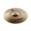 Zildjian S Series 14" Thin Crash Cymbal