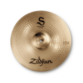 Zildjian S Series 14" Thin Crash Cymbal