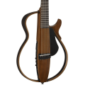 Yamaha SLG200S Silent Steel String Guitar - Natural