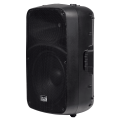 Italian Stage SPX12A 12" Active Speaker