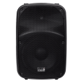 Italian Stage SPX12A 12" Active Speaker