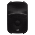 Italian Stage PX15A 15'' Active Speaker
