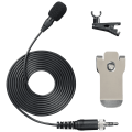 Zoom APF-1 Accessory Pack for F1 Field Recorder