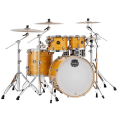 Mapex Armory 5-Piece Rock Drum Kit - Desert Dune (Hardware &amp; Cymbals Excluded)