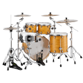 Mapex Armory 5-Piece Rock Drum Kit - Desert Dune (Hardware &amp; Cymbals Excluded)